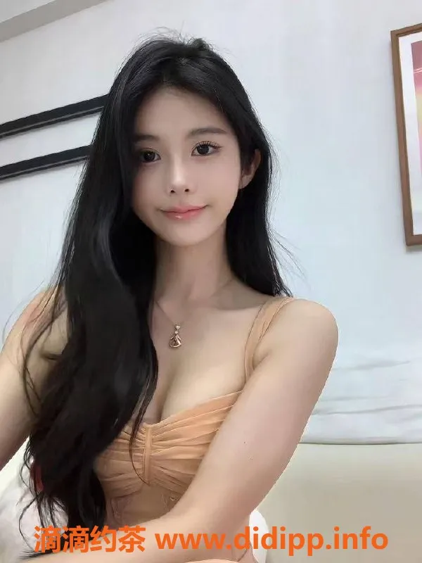 郑州楼凤资源信息,二七区珍美女士 50分钟598起，莞式服务火热上线