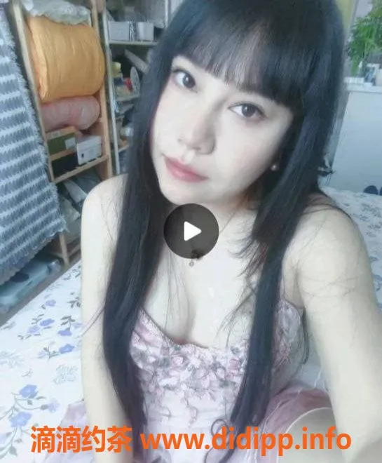 重庆楼凤-九龙坡25岁鸿鸿，162/52，C罩杯任你挑！