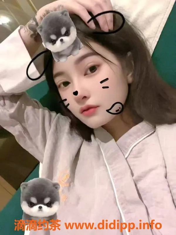 重庆上门服务资源信息,重庆高端兼职楼凤 18岁+ 上门全套服务