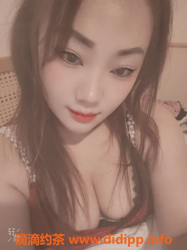 重庆上门服务-重庆高端兼职楼凤 18岁+ 上门全套服务