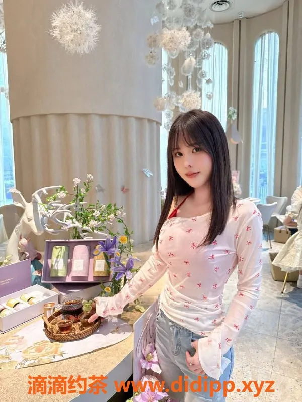 东莞楼凤-南城茉莉蜜茶，体验超值a套800