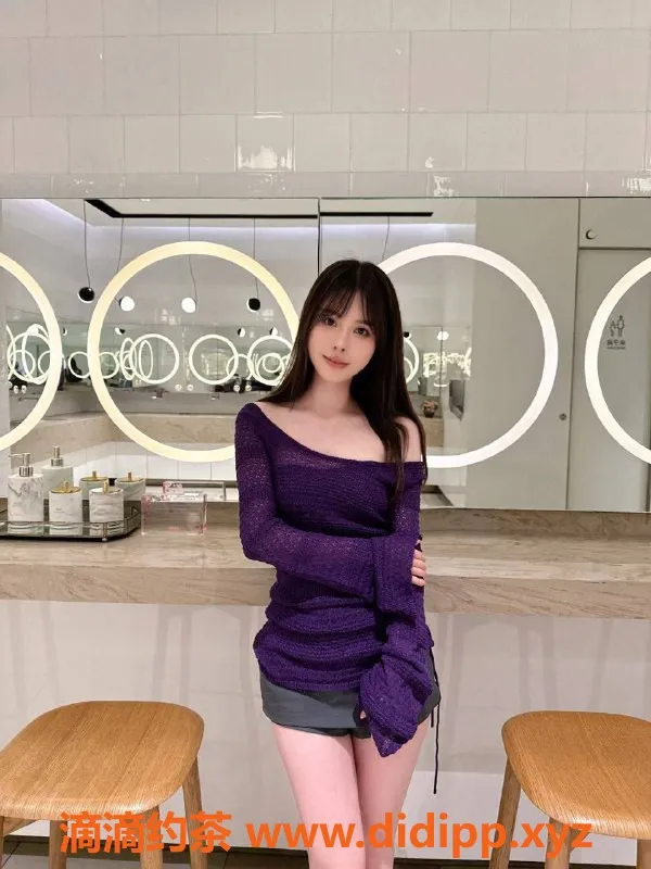 东莞楼凤资源信息,南城茉莉蜜茶，体验超值a套800