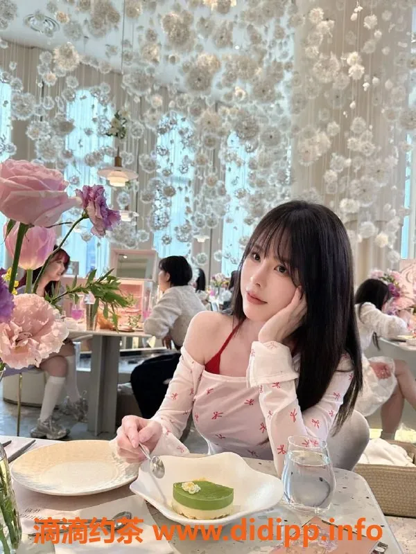 东莞楼凤-南城茉莉蜜茶，体验超值a套800