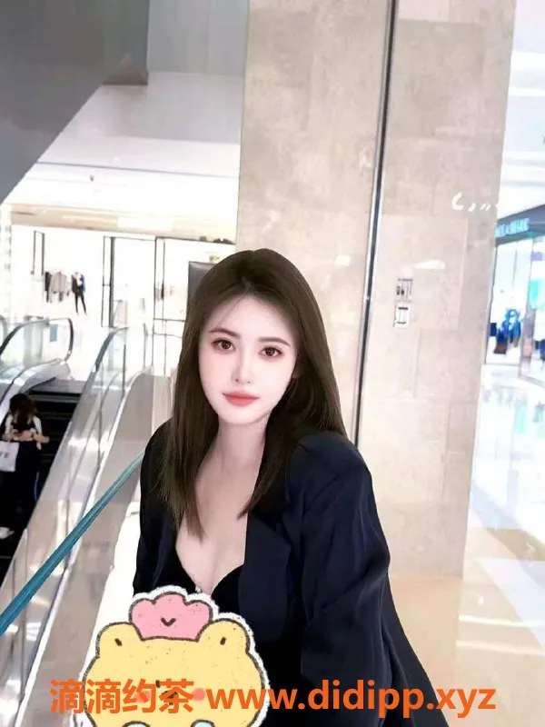 郑州楼凤-郑州金水大宝，166cm陪浴服务，只需8元起