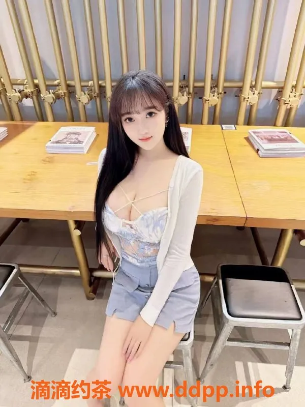 东莞楼凤资源信息,虎门雪梨，P/600，PP/1200超值享受