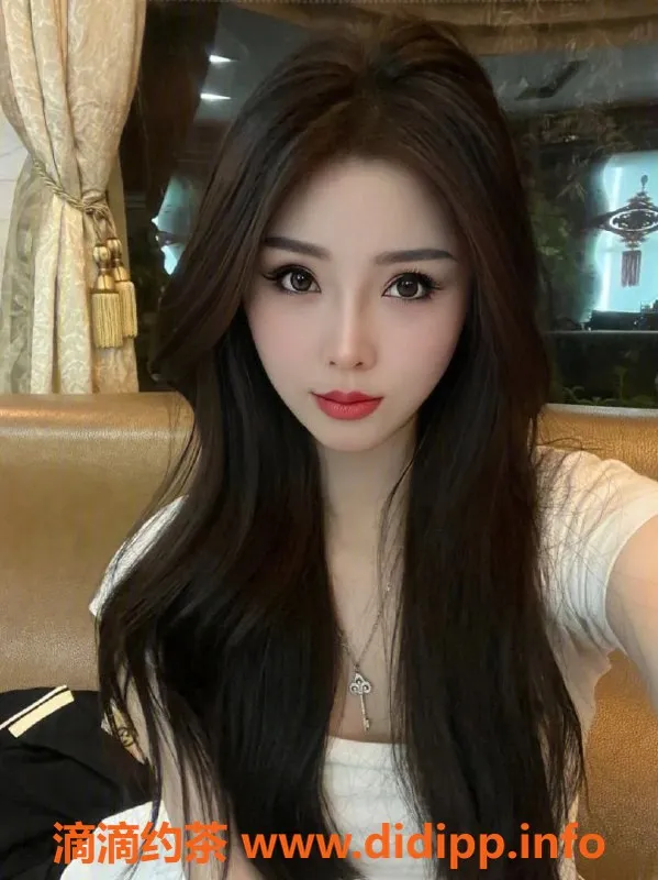 合肥楼凤-蜀山区半亩花田服务398p，超满意体验！