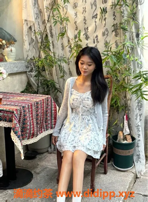 东莞楼凤资源信息,常平萱萱已验证，服务周到，课表7项