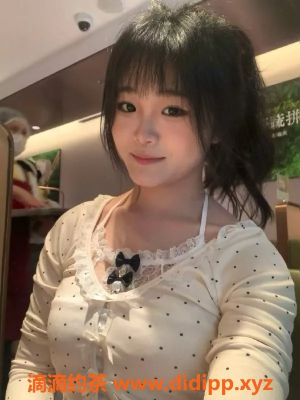 东莞楼凤-常平萱萱已验证，服务周到，课表7项