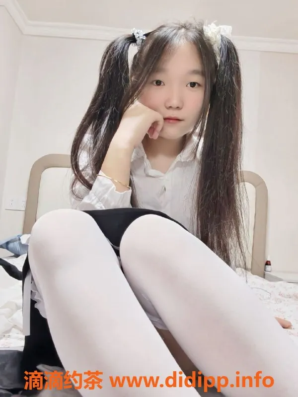 成都楼凤资源信息,成华区小小，5P嫩妹车，体验只需#5