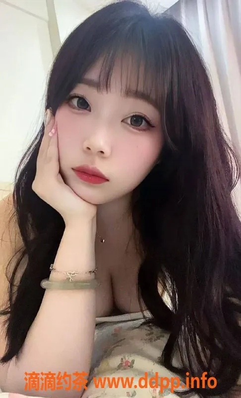 北京spa会所资源信息,丰台倩倩，500P 韩式SPA服务等你体验！