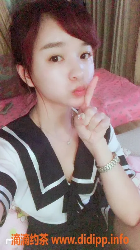 北京楼凤资源信息,朝阳望京小仙女，皮肤白皙大胸热推！