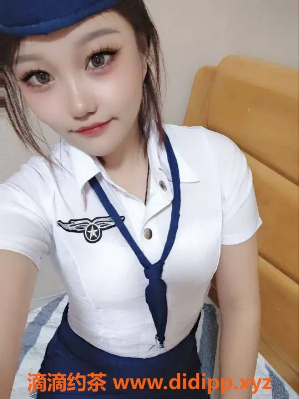 北京上门服务-朝阳奶优，零零后嫩妹670元起，激情服务等你来享