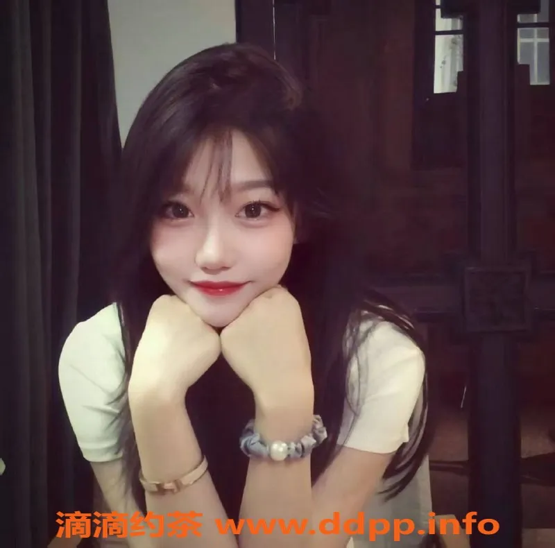 北京上门服务-朝阳奶优，零零后嫩妹670元起，激情服务等你来享