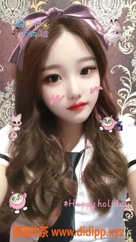 北京上门服务-朝阳奶优，零零后嫩妹670元起，激情服务等你来享