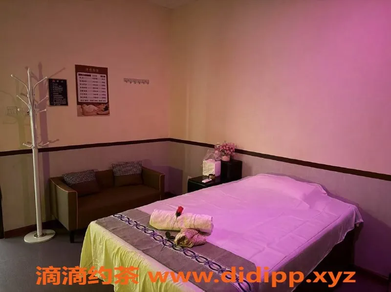 福州spa会所-同安95会所，优质服务，尽在体验！