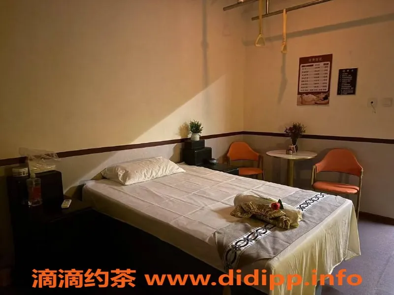 福州spa会所-同安95会所，优质服务，尽在体验！