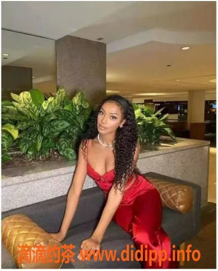 杭州上门服务-西湖区24岁英系美女，172cm，2600元热情服务！