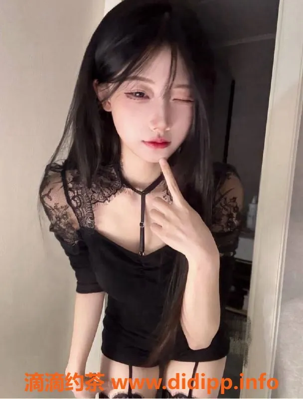 重庆楼凤-江北林淼淼，超赞服务等你来体验！