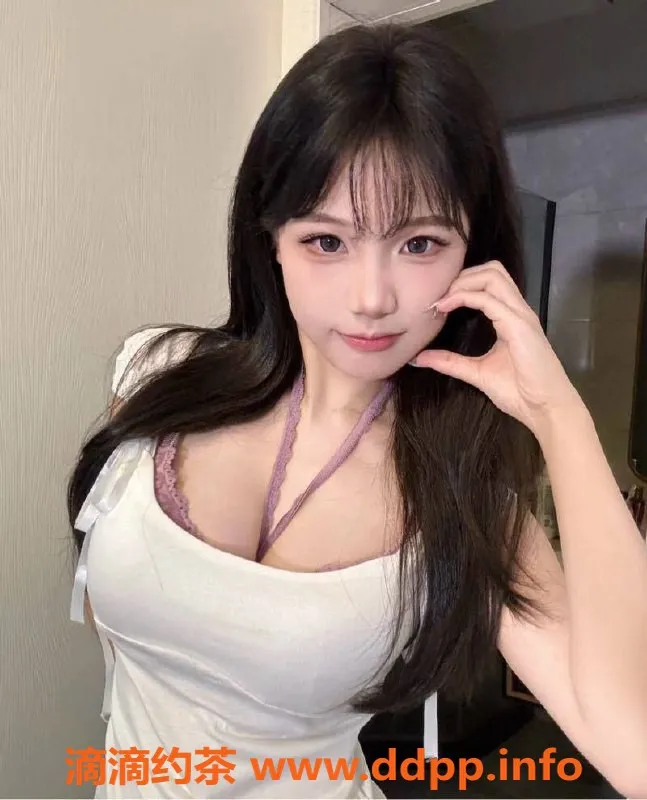 重庆楼凤资源信息,江北林淼淼，超赞服务等你来体验！