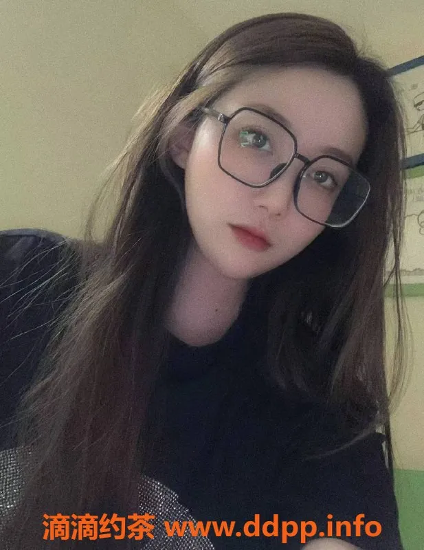 杭州楼凤资源信息,莹莹 24岁 167cm C杯 激情服务仅需6张