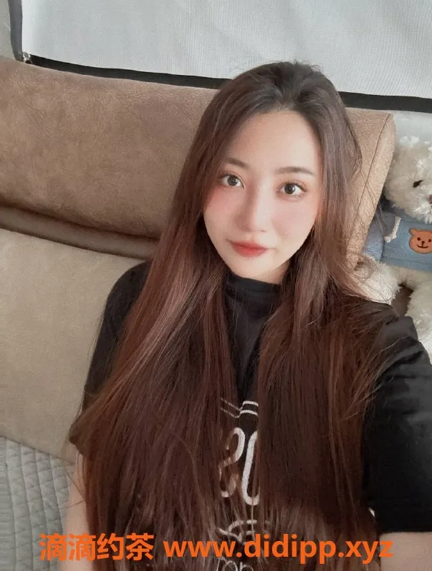 杭州楼凤-莹莹 24岁 167cm C杯 激情服务仅需6张