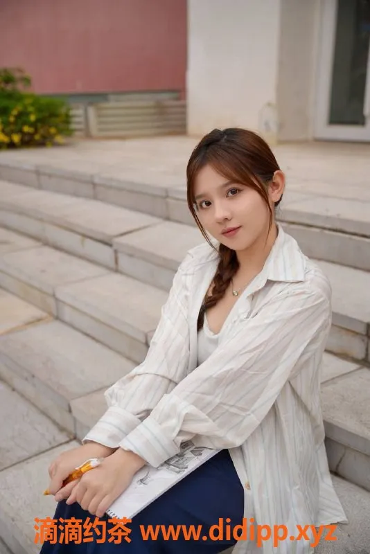 东莞楼凤资源信息,大朗白栀，P/600，PP/1200，优质服务等你来体验