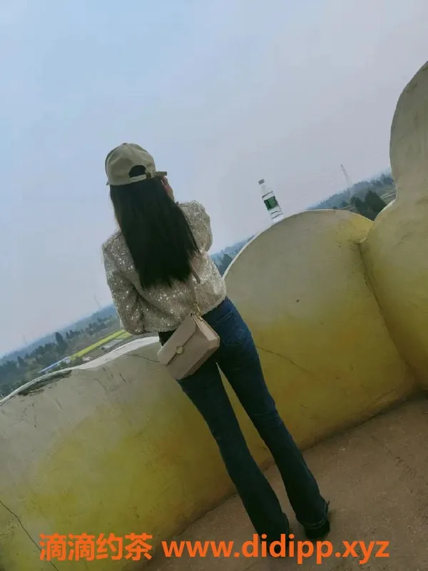 重庆楼凤资源信息,渝北安妮，28岁C杯性感妹子，160高