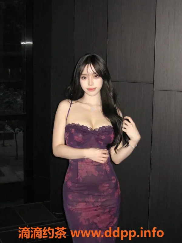 广州楼凤-广州海珠清纯美女小雪，24岁，价格合理