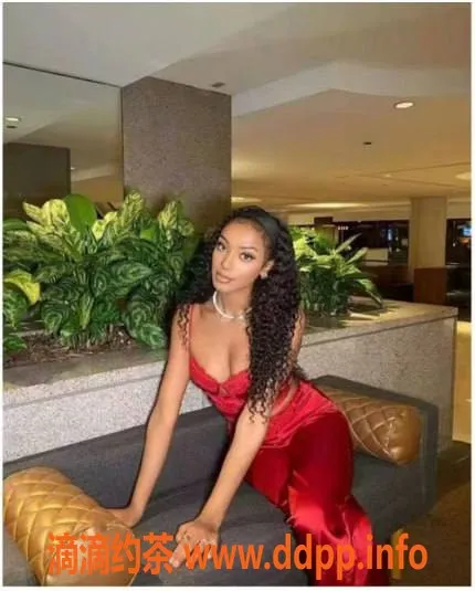 杭州上门服务资源信息,西湖区24岁英伦美女，172cm，2600元体验激情服务