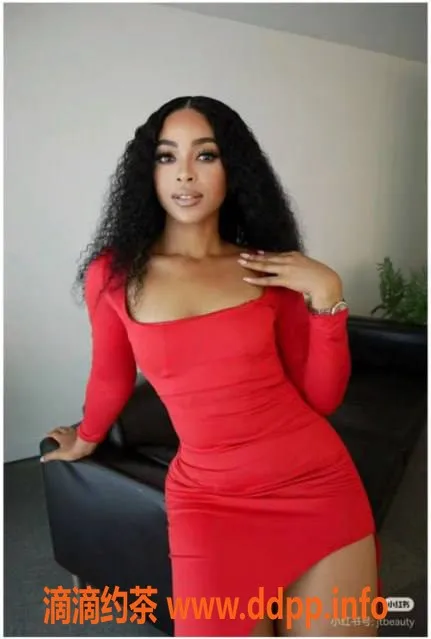 杭州上门服务资源信息,西湖区24岁英伦美女，172cm，2600元体验激情服务