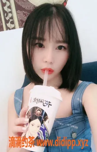 上海上门服务资源信息,徐汇区小萝莉，25岁，身材丰满，服务多样600起