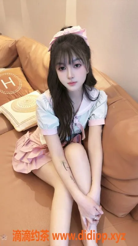 武汉楼凤-武昌区#七小，私聊约见快乐无限！