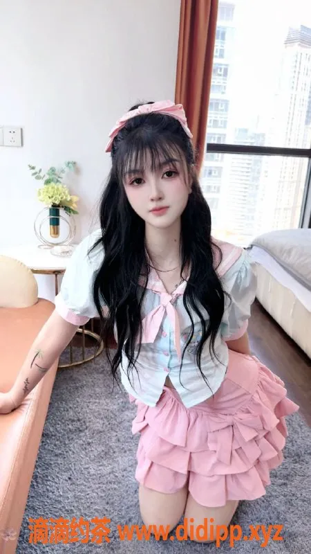 武汉楼凤资源信息,武昌区#七小，私聊约见快乐无限！