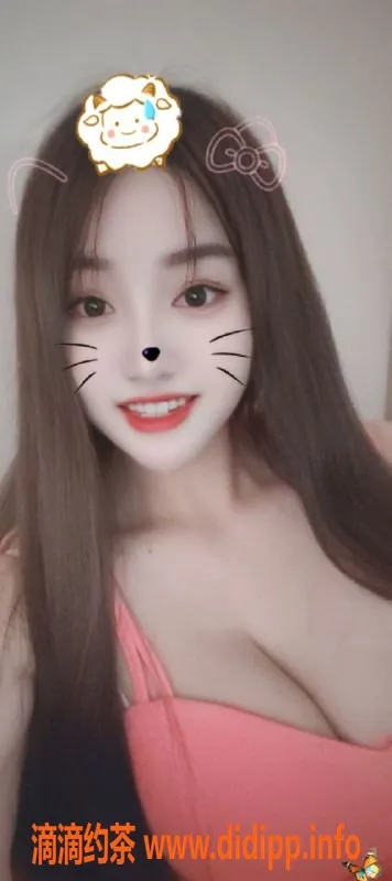 深圳楼凤-南山苗苗，25岁160cm，水多紧致服务好