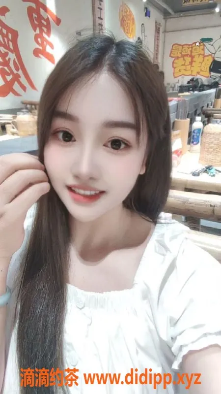 深圳楼凤-南山苗苗，25岁160cm，水多紧致服务好