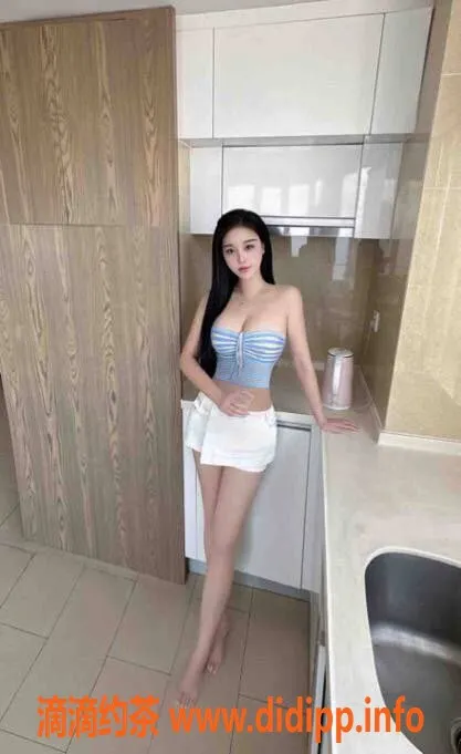 福州楼凤-思明区菲菲，600元超值体验