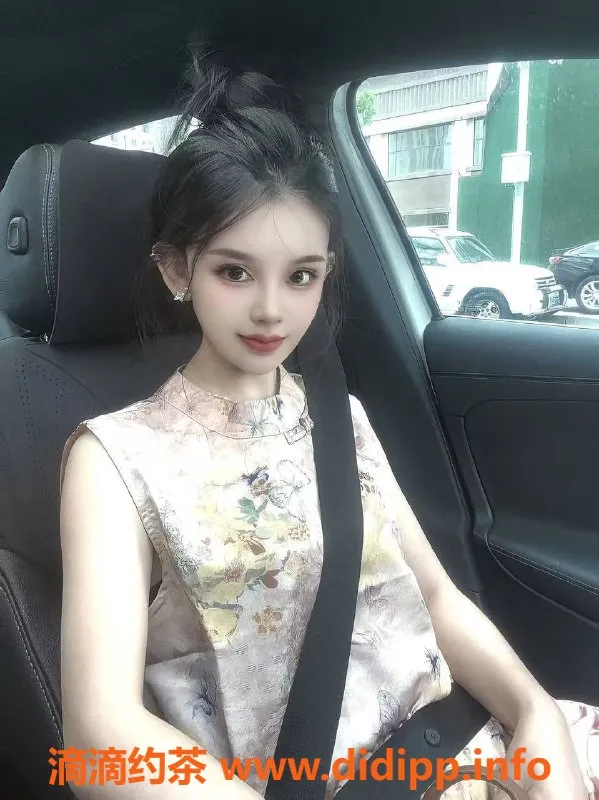 北京楼凤-哈萨克混血阿伊娜，1300元朝阳优质服务