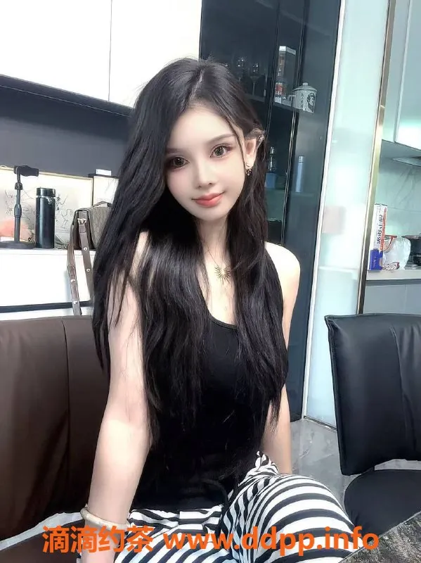 北京楼凤资源信息,哈萨克混血阿伊娜，1300元朝阳优质服务
