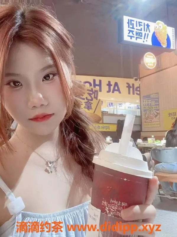 成都楼凤-青羊区香菜，女友感服务只需5元