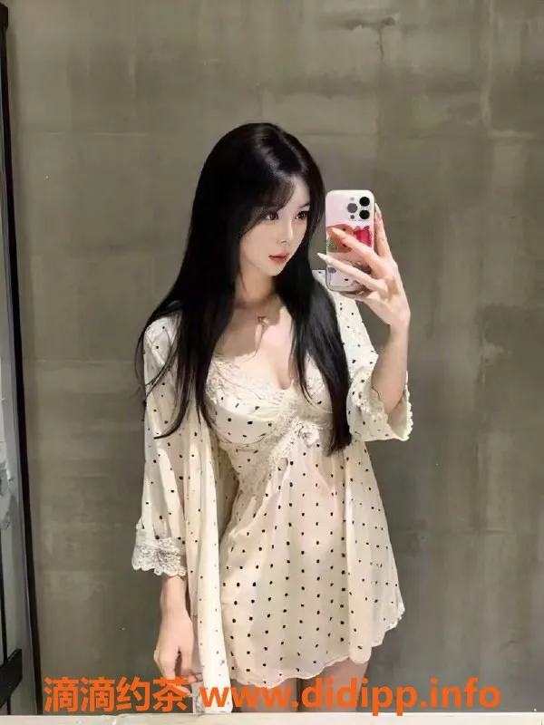 成都楼凤-锦江区鹿婉儿，价格7/11，优质态度服务