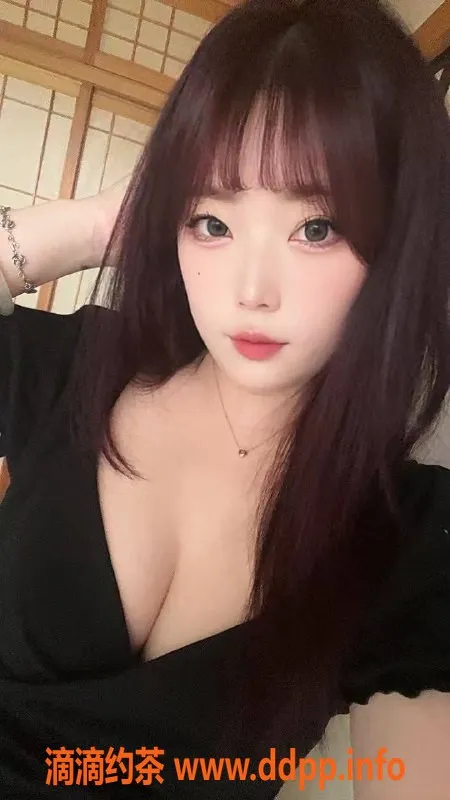 北京spa会所资源信息,丰台倩倩：500元韩式柔香SPA，前列腺保养