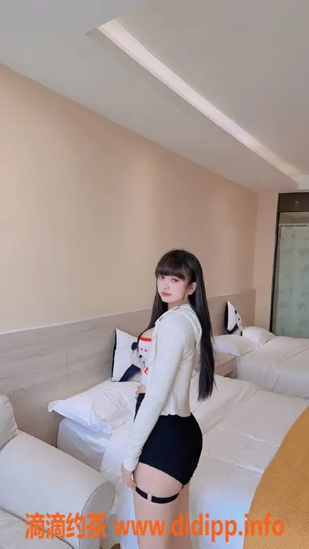 成都楼凤-少妇奶冻，5/8课时费，服务优质！