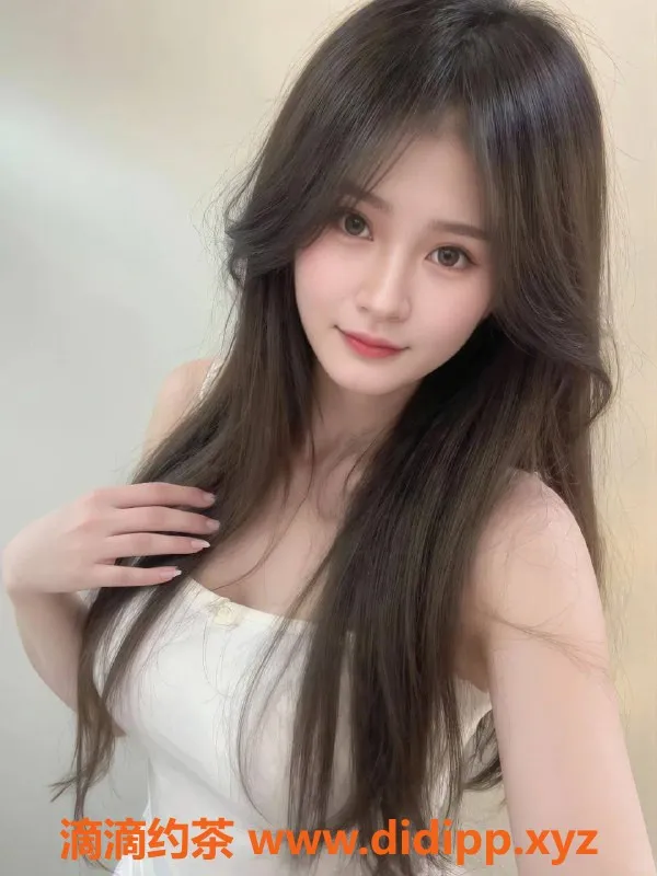 北京楼凤-朝阳百子湾苏苏：台湾女生1500P双飞可选