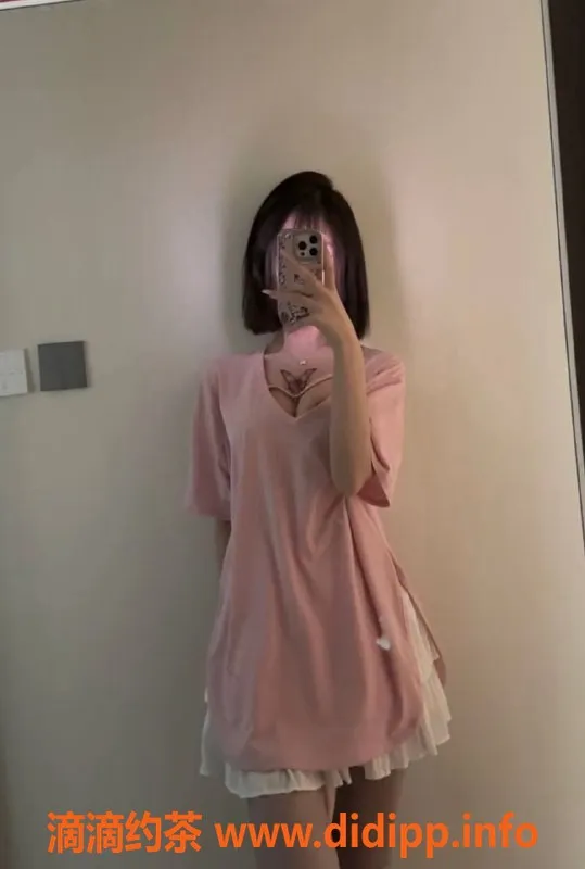 杭州女仆店-拱墅万达星野樱，165cm可爱女仆，体验恋爱服务