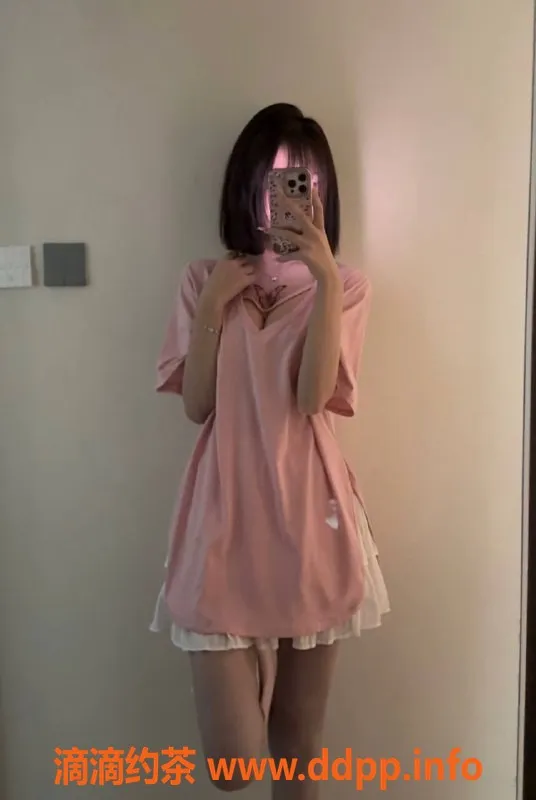 杭州女仆店-拱墅万达星野樱，165cm可爱女仆，体验恋爱服务