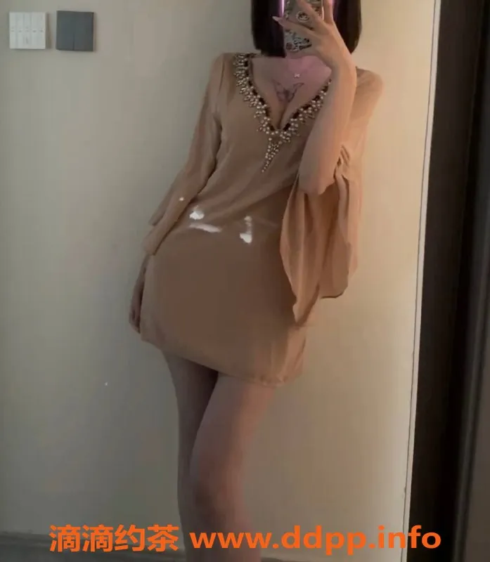 杭州女仆店-拱墅万达星野樱，165cm可爱女仆，体验恋爱服务