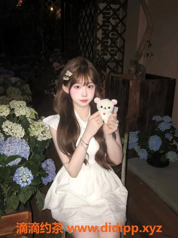 北京楼凤-朝阳董赤赤，探花女主，双飞可选