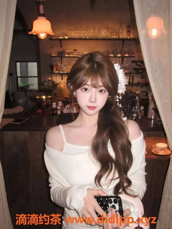 北京楼凤资源信息,朝阳董赤赤，探花女主，双飞可选