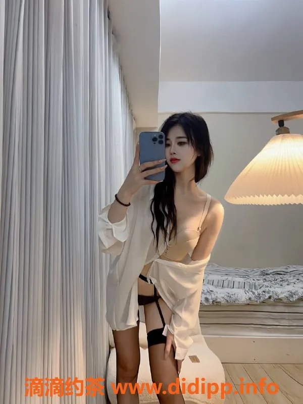 深圳楼凤资源信息,深圳南山00后骚女，165cm，44kg，C罩杯服务一流