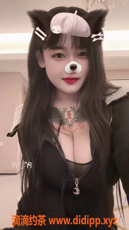 昆明楼凤资源信息,西山区小双，60分钟仅600，服务超赞！